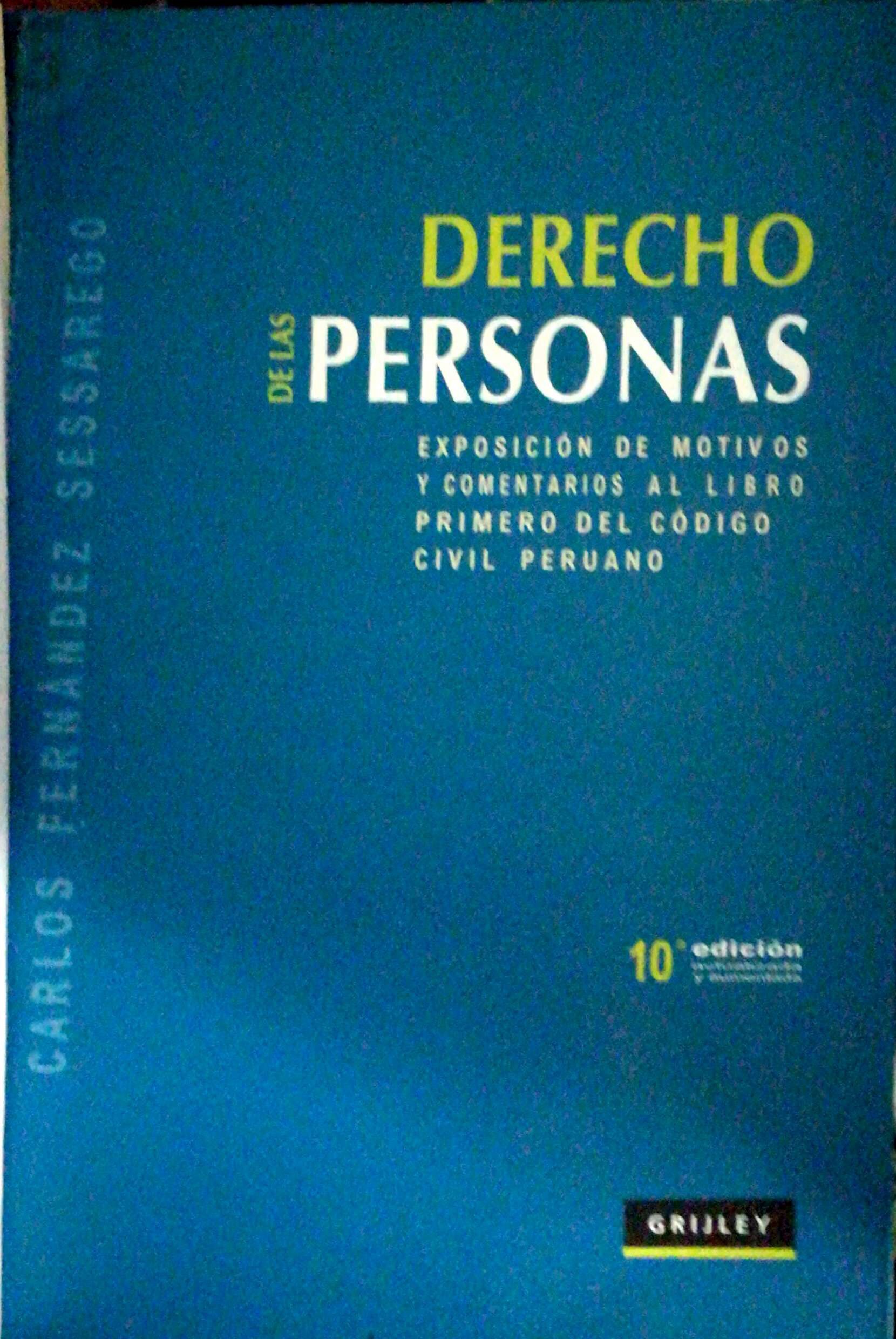 Libro
